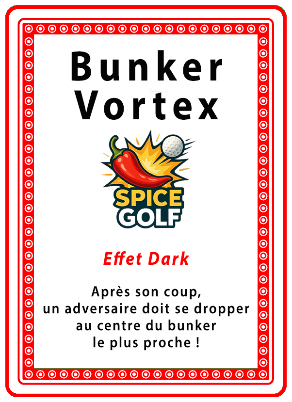 card-dark-spice-01