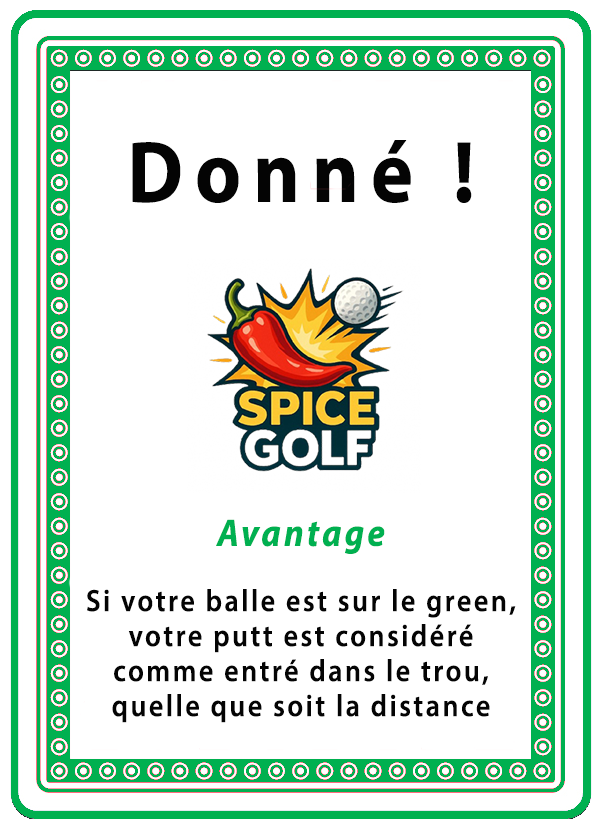 card-green-spice-01