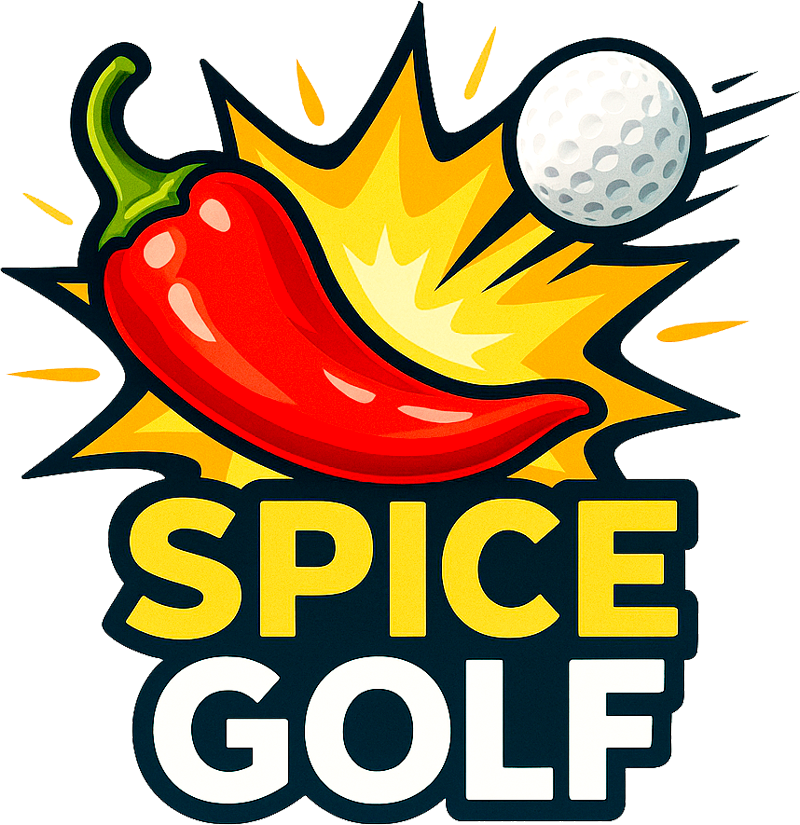 logo-spice-golf-800px