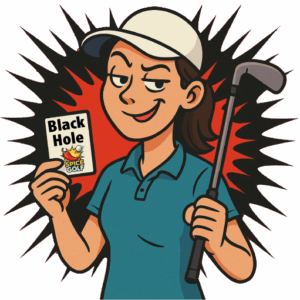 spice-golf-img0002