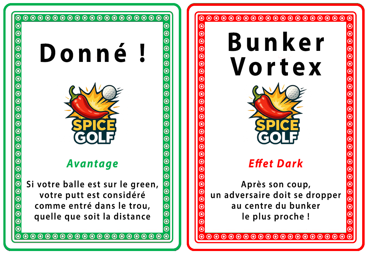 spice-golf-illustration-deux-cartes
