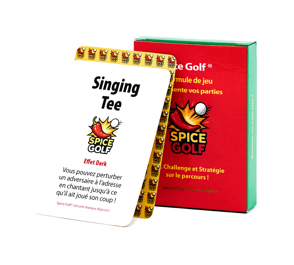 spicegolf–002