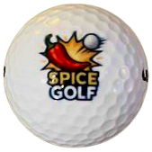spice-golf-ball