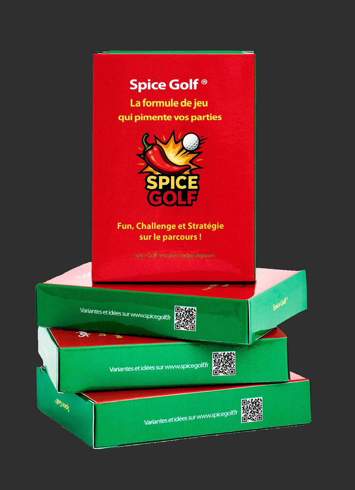 spice-golf–008