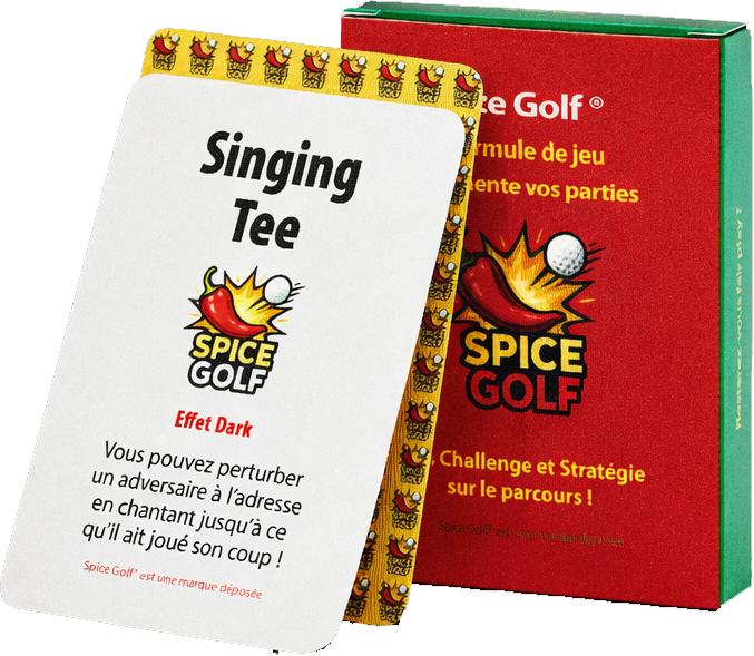 spice-golf–056